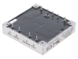 Convertor DC/DC 100W 18-36V la 12V 8.3A
