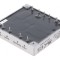 Convertor DC/DC 100W 18-36V la 12V 8.3A