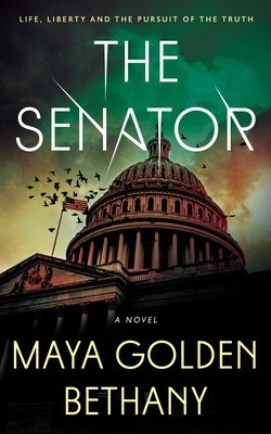 The Senator foto