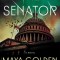 The Senator