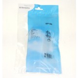 EF44 MICROFILTRU 9092941211 ELECTROLUX / AEG