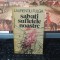 Laurențiu Fulga, Salvați sufletele noastre, editura Eminescu București 1980, 215