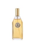 Cumpara ieftin Apa de parfum Guerlain Shalimar, 50 ml, pentru femei