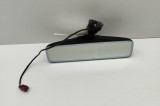 Oglinda retrovizoare interioară MERCEDES-BENZ C S206 2024 OEM: A2068100004 30455551