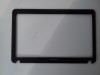 Rama Display Laptop Lenovo B550 AP0DC000100