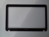 Rama LCD Lenovo B550 (AP0DC000100)