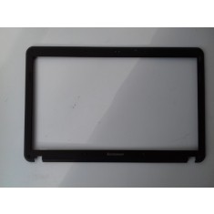 Rama LCD Lenovo B550 (AP0DC000100)