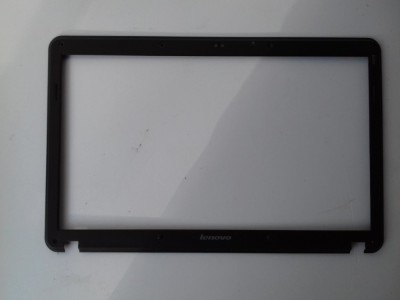 Rama LCD Lenovo B550 (AP0DC000100) foto