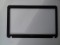 Foto  - 1