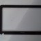 Rama LCD Lenovo B550 (AP0DC000100)