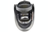 CASCA PENTRU SUDURA CU REGULATOR MANUAL, JBM