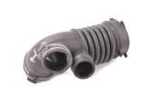Tub de admisie aer LEXUS CT ZWA10_ 2015 OEM: 17880-37190,17881-37220 11747382