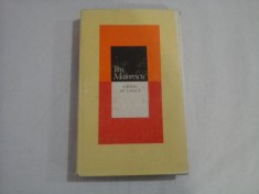 SCRIERI DE LOGICA - TITU MAIORESCU foto