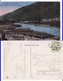 Maramures, Taras, Taracz-Plute -tipuri, rara