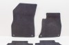 Set covorașe AUDI Q5 FY 2019 OEM: 80A864540B,80C863691 | 11811836