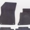 Set covorașe AUDI Q5 FY 2019 OEM: 80A864540B,80C863691 | 11811836