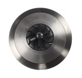 Miez turbocompresor VW Multivan T5, Multivan T6, Transporter T5, Transporter T6, 2.0 TDi, 2.0 TDI 4motion, EU