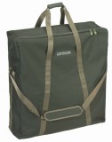 Husa Pat MIVARDI New Dynasty Air 8, 90x80x30cm