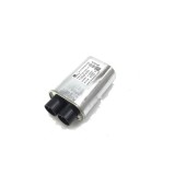 Condensator &Icirc;naltă Tensiune Electrolux Arthur Martin Original 4055109062 REX Cuptor Microunde