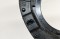 icon 5