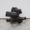 Termostat RENAULT TRAFIC II Minibus / passenger JL 2007 OEM: 8200781512 | 2009973