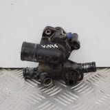 RENAULT TRAFIC II Minibus / passenger JL 2007 OEM: 8200781512 SKU: 2009973