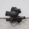 Termostat RENAULT TRAFIC II Minibus / passenger JL 2007 OEM: 8200781512 | 2009973