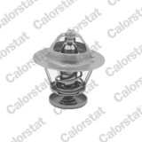 CALORSTAT by Vernet TH5077.88J termostat,lichid racire