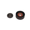 Intinzator Curea Transmisie Chrysler PT Cruiser 2000-2010 PT 54-1470