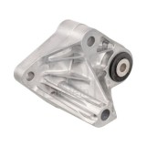 Febi Bilstein Suport motor