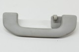 M&acirc;ner plafon dreapta spate MERCEDES-BENZ A W176 2017 OEM: A0998150239 13464074