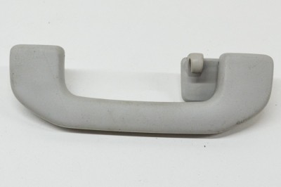 M&amp;acirc;ner plafon dreapta spate MERCEDES-BENZ A W176 2017 OEM: A0998150239 13464074 foto