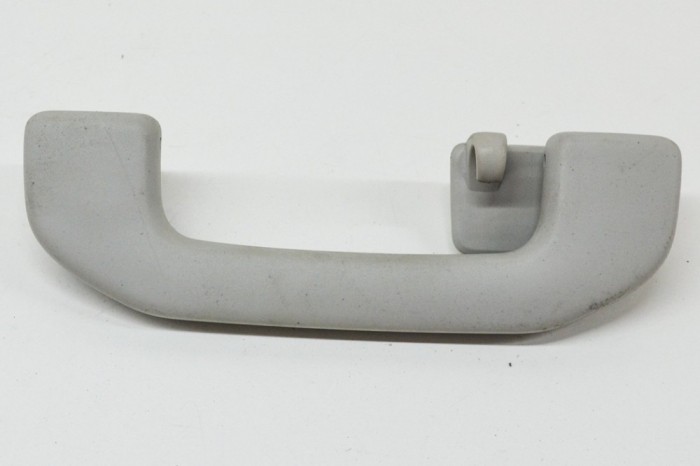 M&acirc;ner plafon dreapta spate MERCEDES-BENZ A W176 2017 OEM: A0998150239 13464074