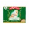 Sapun solid BOROTALCO DUETTO 2 bucX100G