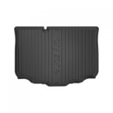 Tavita portbagaj Citroen C3 2002-2009 portbagaj inferior Frogum DZ