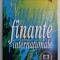 FINANTE INTERNATIONALE de SIMONA GAFTONIUC , 1997