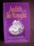 Ceva minunat