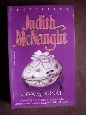 Ceva minunat foto