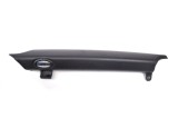 Nerasta MINI COOPER R56 2012 OEM: 2751142 13551130