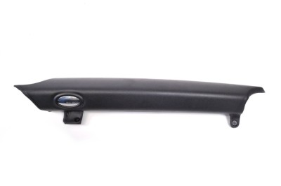 nerasta MINI COOPER R56 2012 OEM: 2751142 13551130 foto