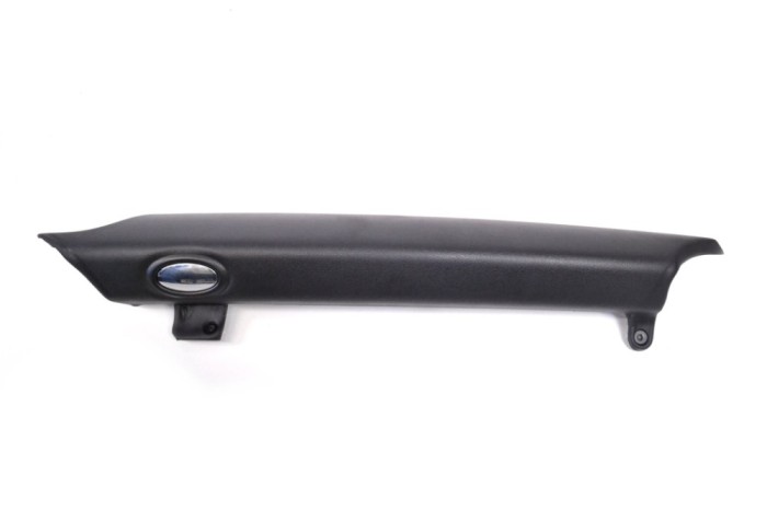 nerasta MINI COOPER R56 2012 OEM: 2751142 13551130