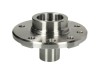 Butuc roata OPEL VECTRA B Hatchback (38) (1995 - 2003) BTA H5X003BTA