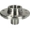Butuc roata OPEL VECTRA B Hatchback (38) (1995 - 2003) BTA H5X003BTA