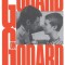 Godard on Godard