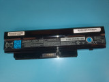 Baterie Toshiba PA3821U-1BRS PABAS232 T210D T235 T230 Mini NB500 NB520-10R NB505