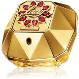 Rabanne Lady Million Royal Eau de Parfum pentru femei 50 ml