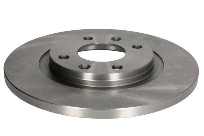 Disc frana CITROEN C2 (JM) (2003 - 2016) ABE C3P014ABE