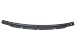 nerasta TOYOTA GT 86 Coupe ZN6_ 2015 OEM: 66115CA000 23717910