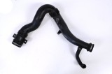 Furtun intercooler LAND ROVER DISCOVERY III L319 2008 OEM: PHD50082 11532683