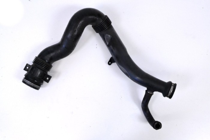 Furtun intercooler LAND ROVER DISCOVERY III L319 2008 OEM: PHD50082 11532683